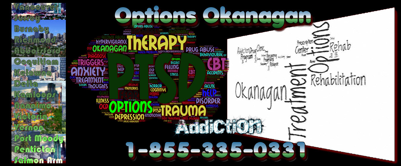 People Living with Prescription Drug addiction and Addiction Aftercare and Mental Health Disorder Programs in Red Deer, Edmonton and Calgary, Alberta